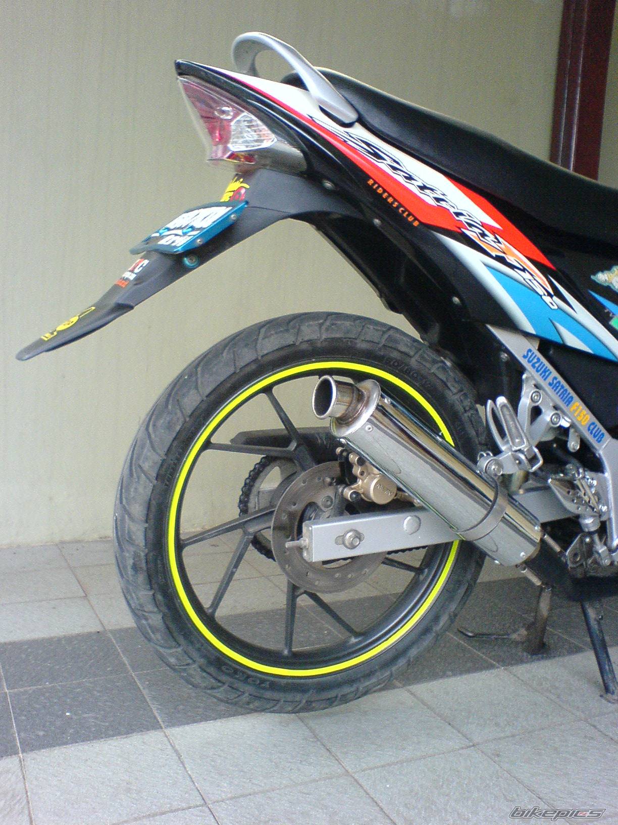 Photo 499401