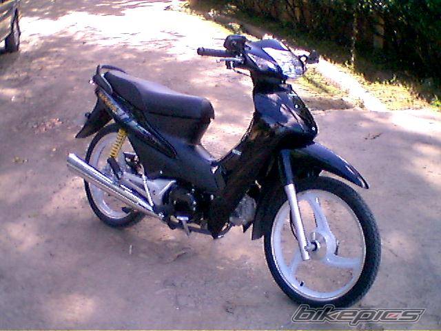Photo 499426