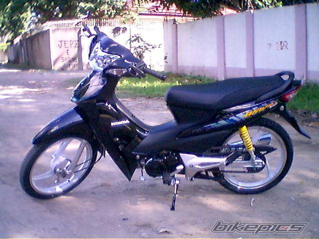 Photo 499427