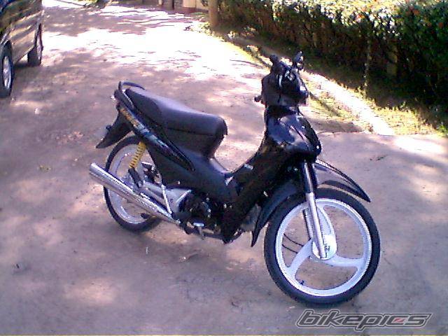 Photo 499429