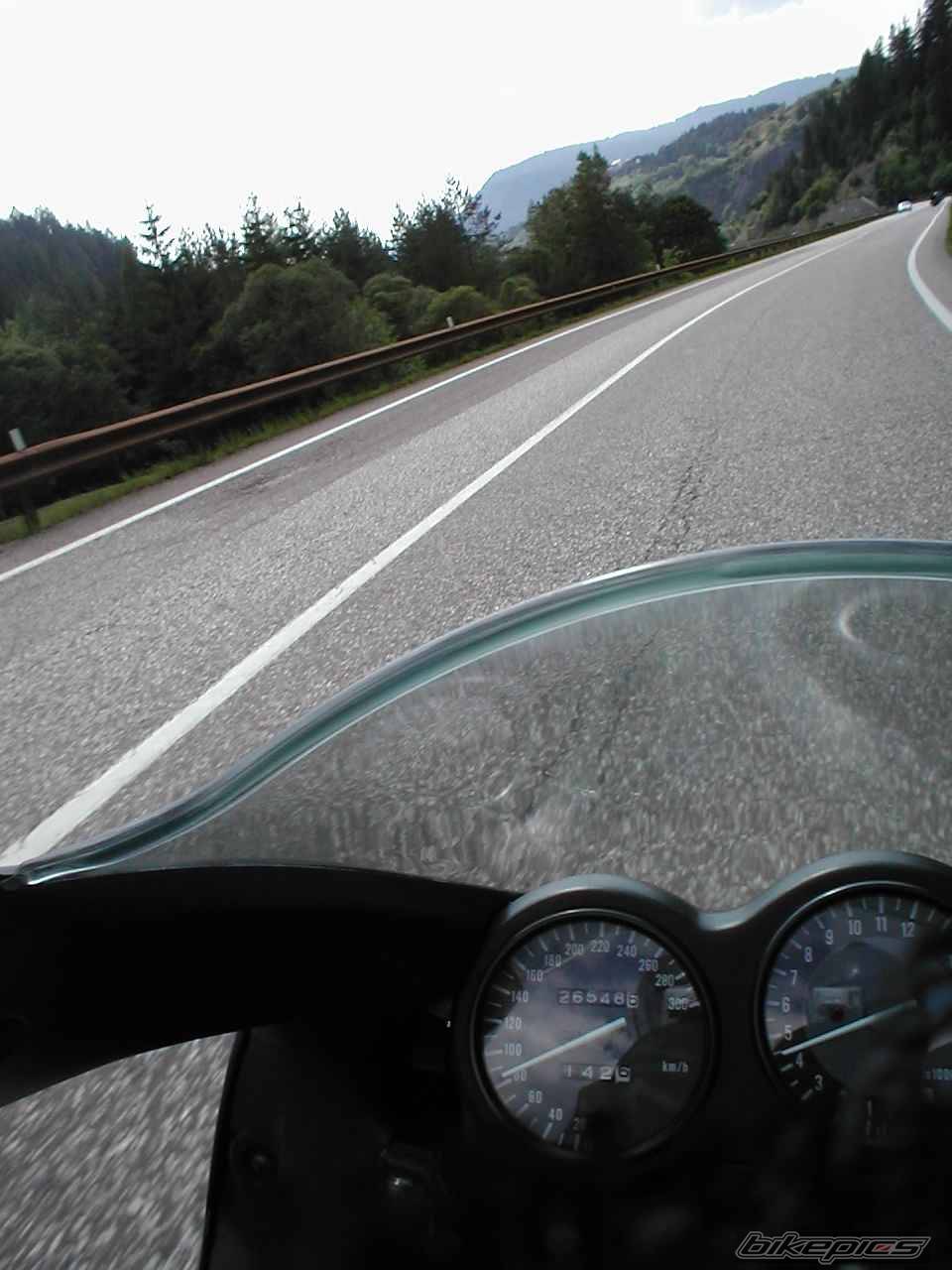 Photo 49943