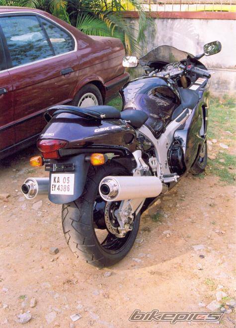 Photo 499433