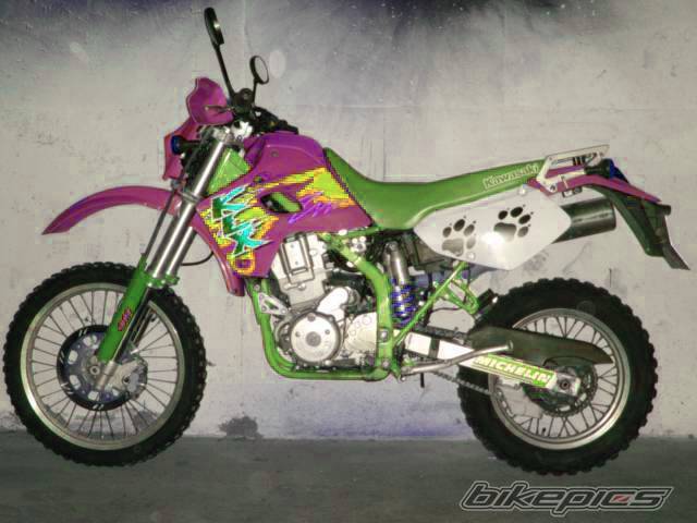 Photo 499438
