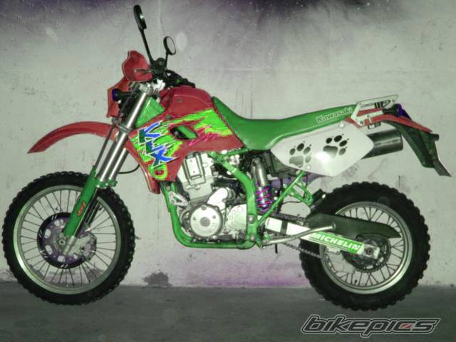 Photo 499440