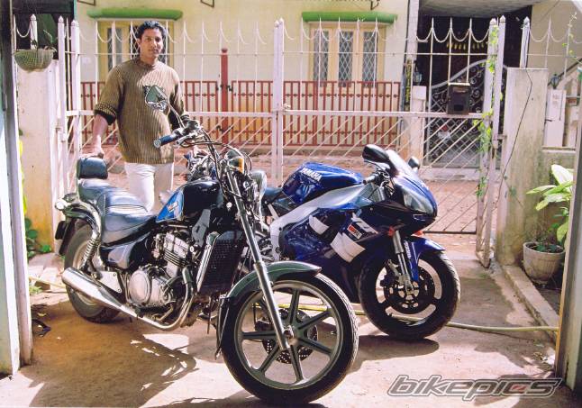 Photo 499442