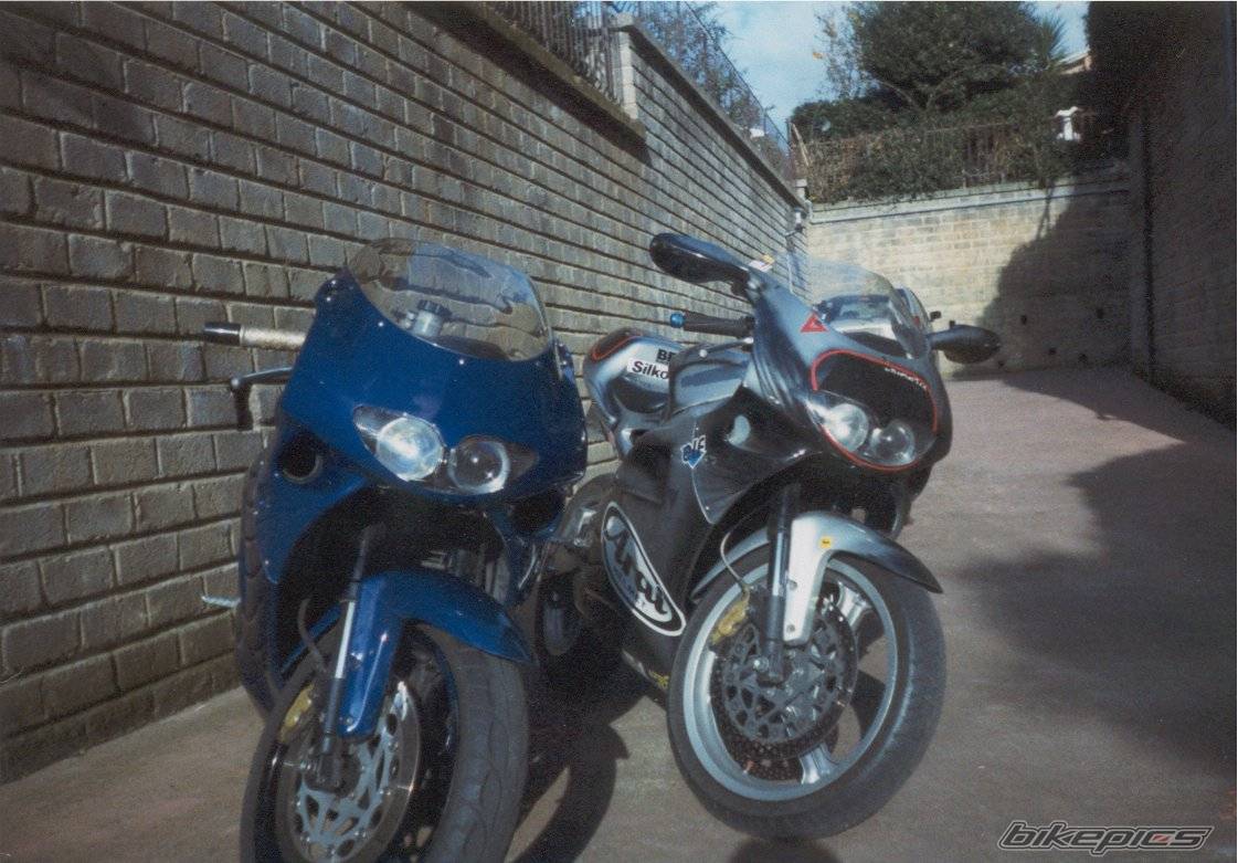 Photo 49945