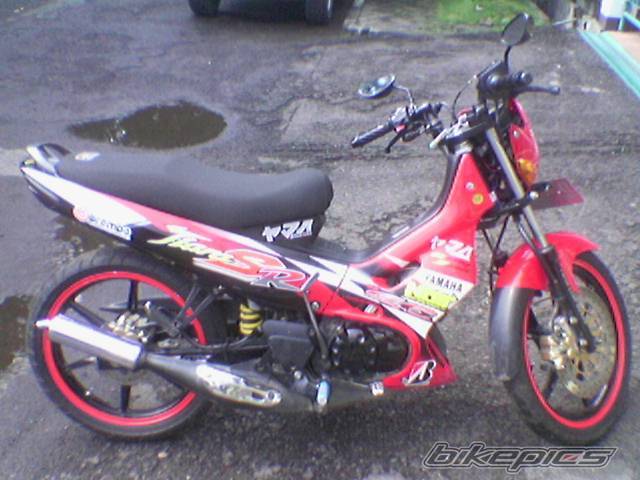 Photo 499450
