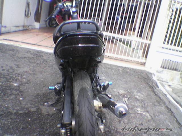Photo 499452