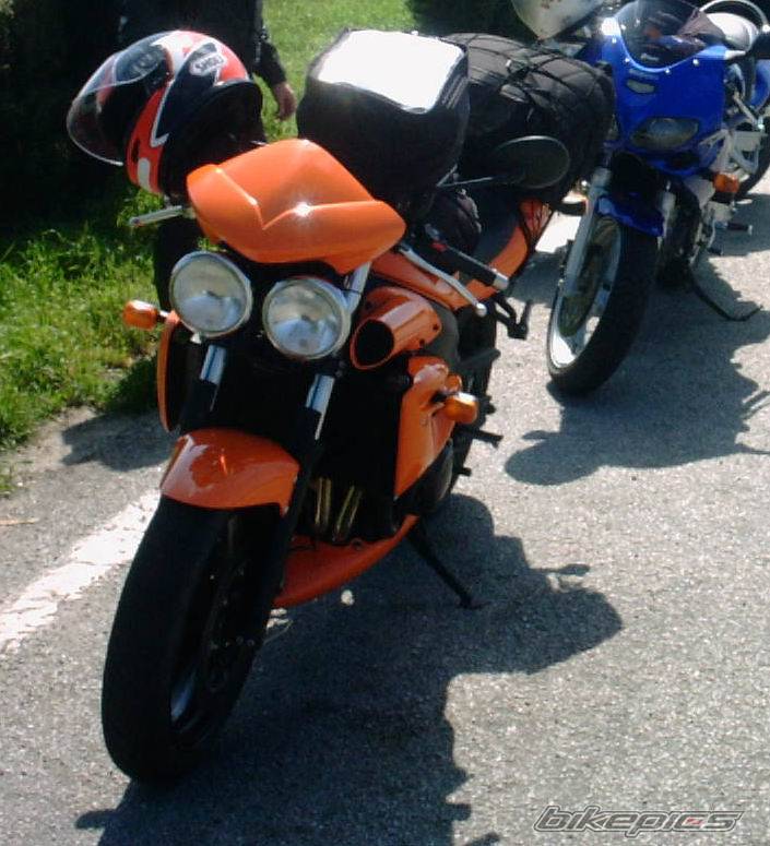 Bike Photo 49948