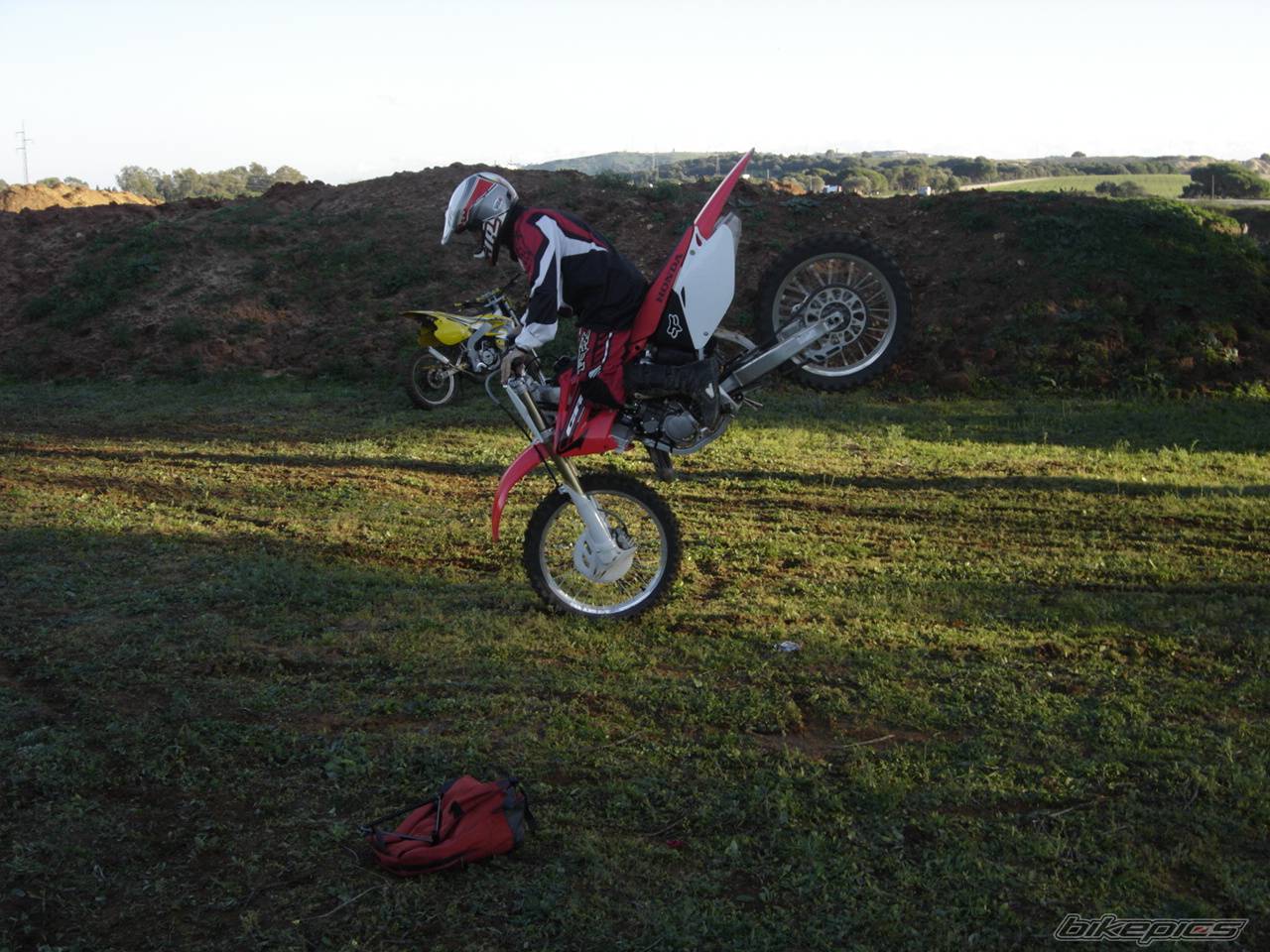 Photo 499492