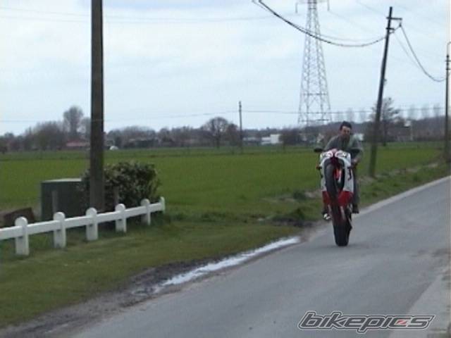 Bike Photo 49950