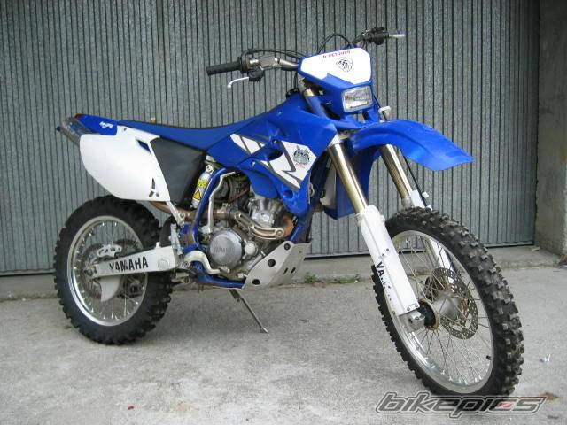 Photo 499517