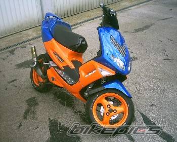 Photo 49953