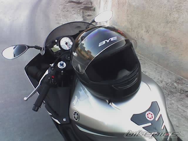 Bike Photo 499547