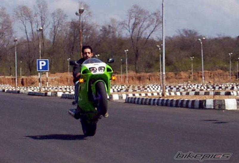 Photo 49955