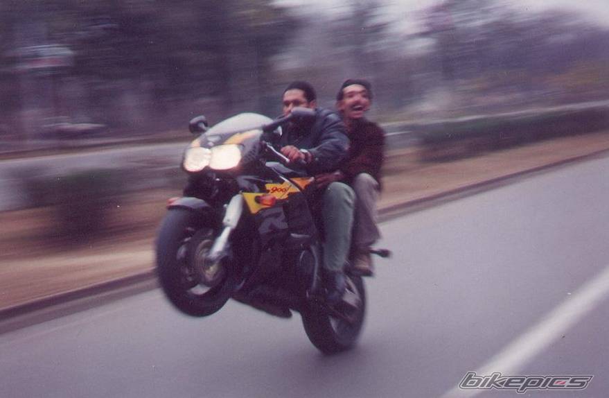 Photo 49956