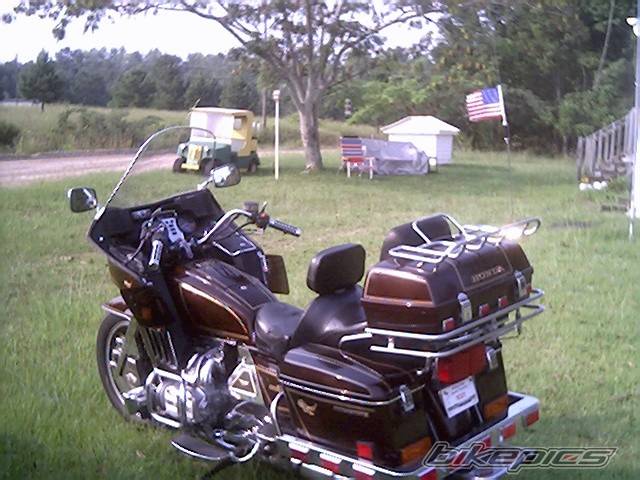 Photo 499567