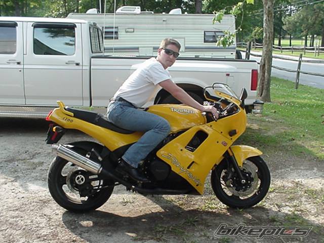 Bike Photo 49958