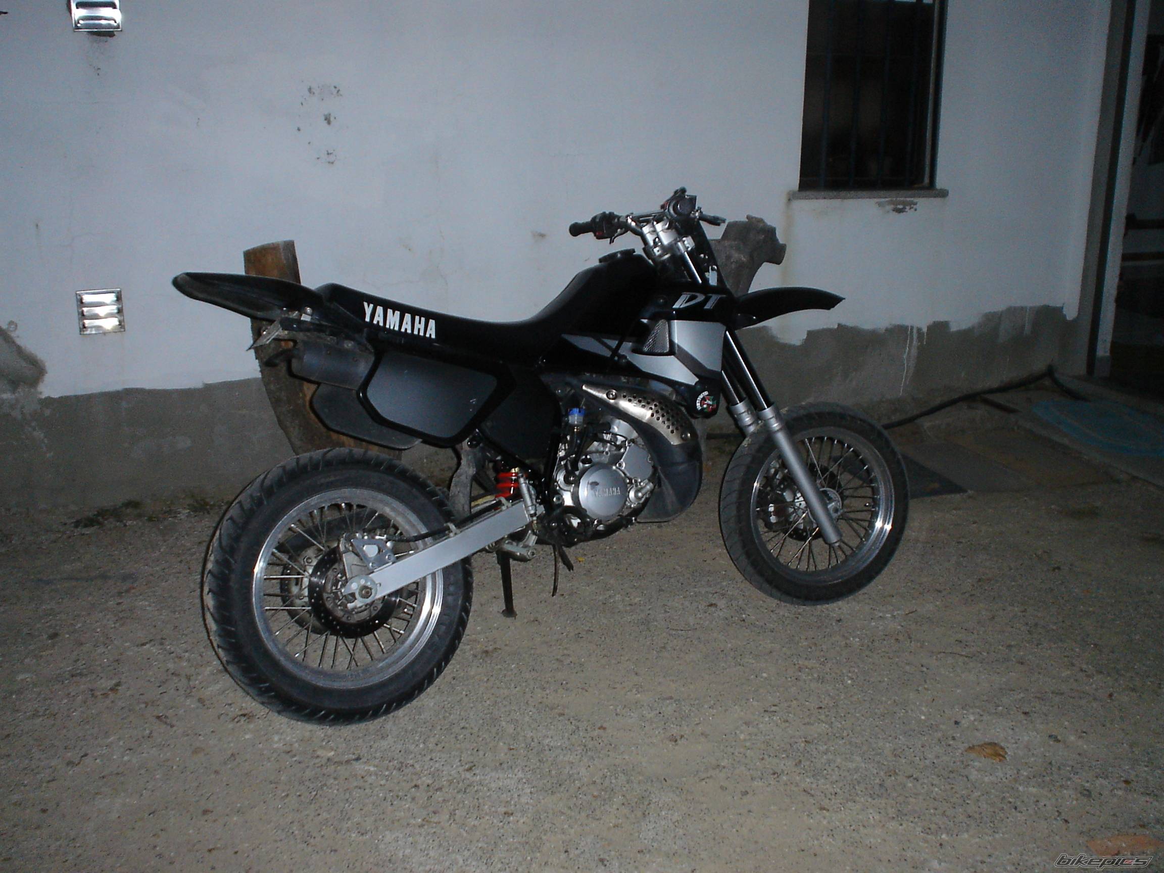 Photo 499589