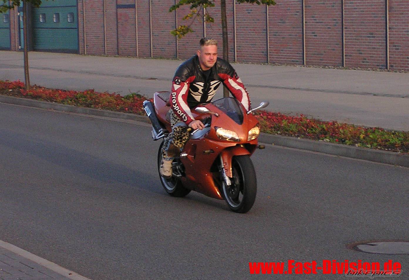 Photo 499593