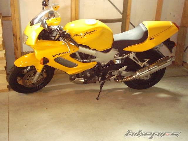 Photo 49960