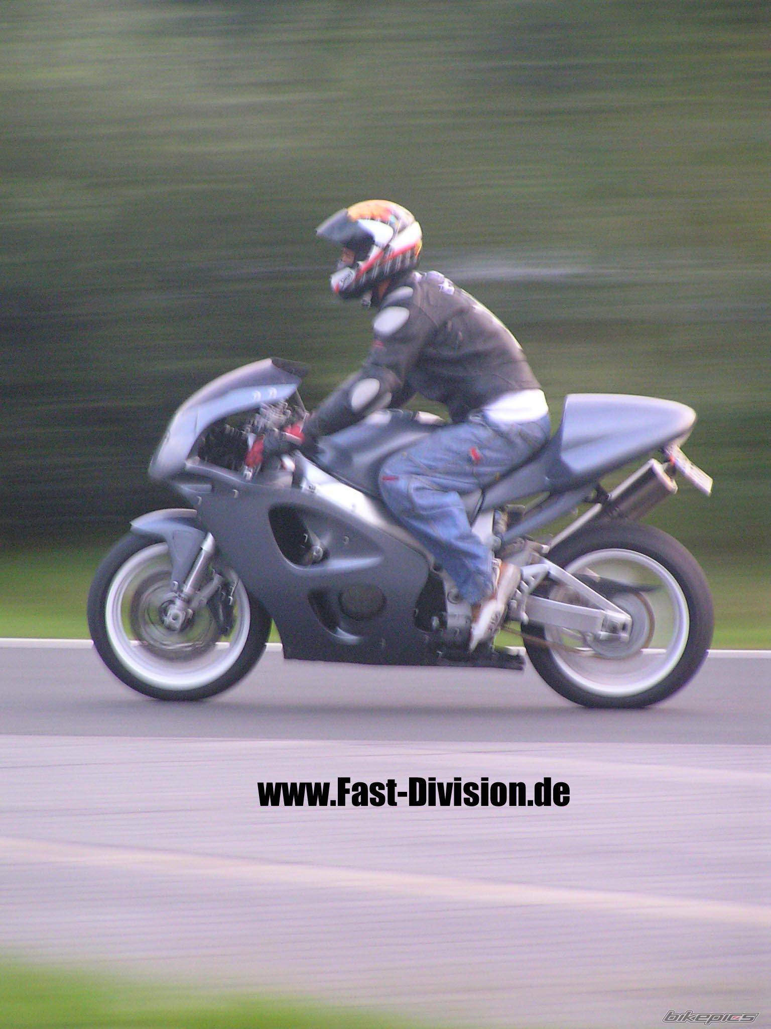 Photo 499601