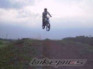Photo 499602
