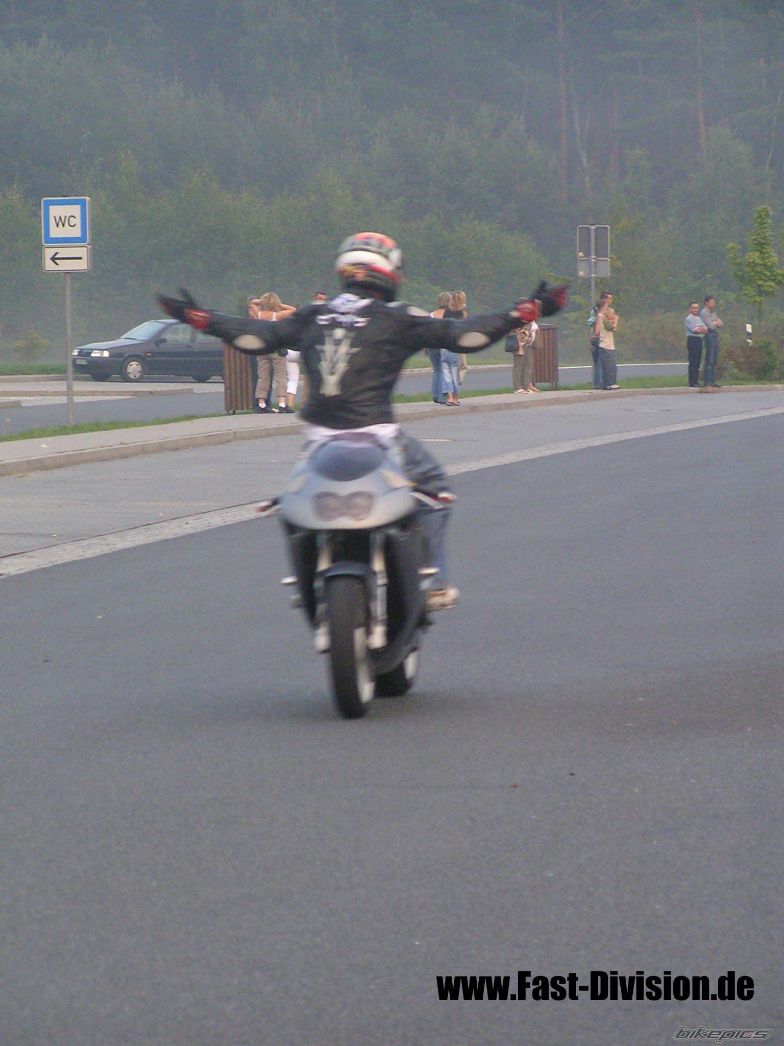 Photo 499604