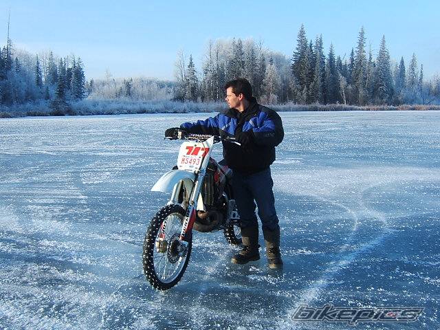 Photo 499607