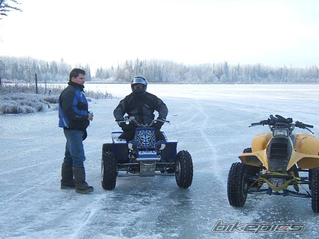 Photo 499610