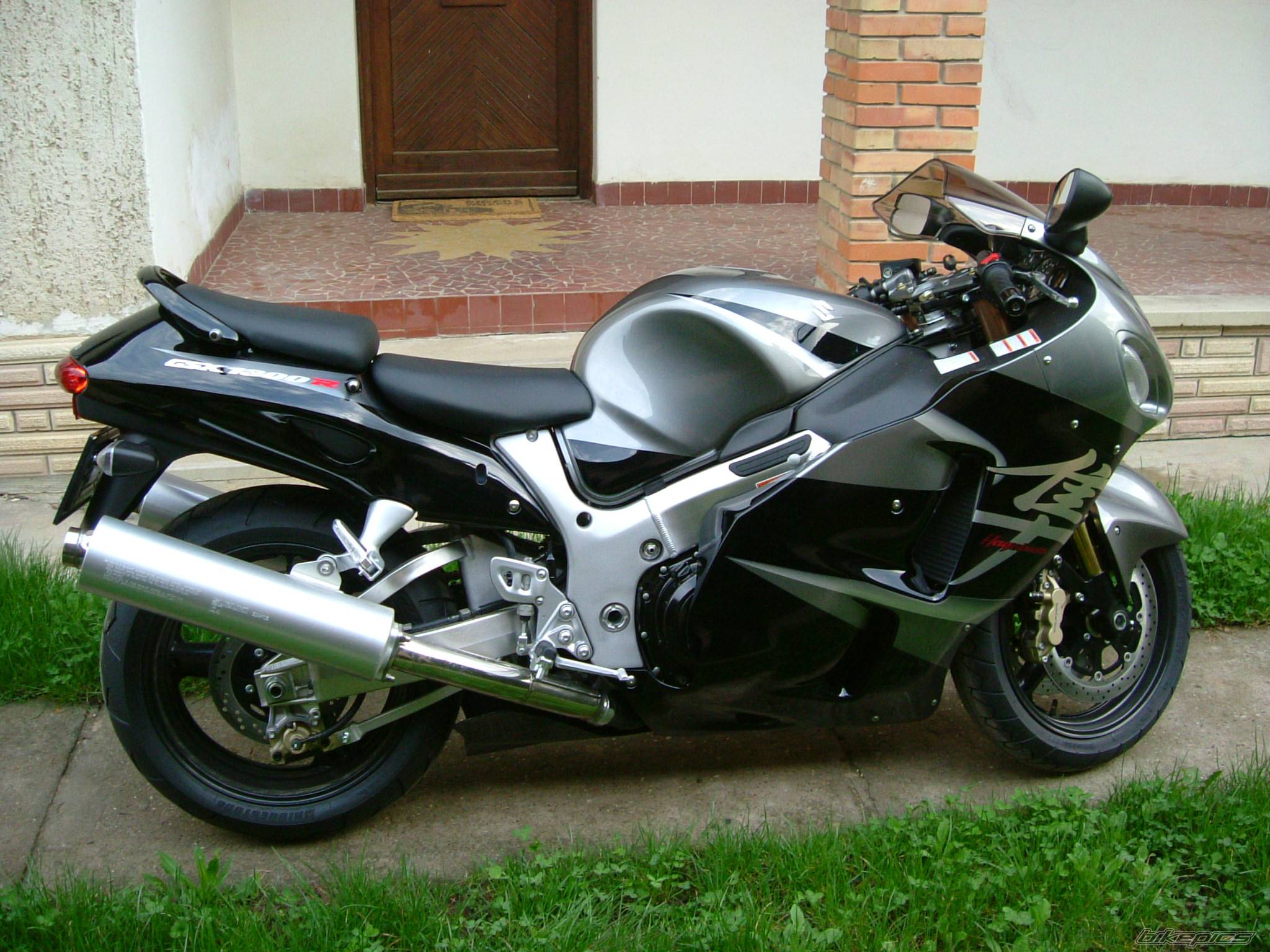 Photo 499613