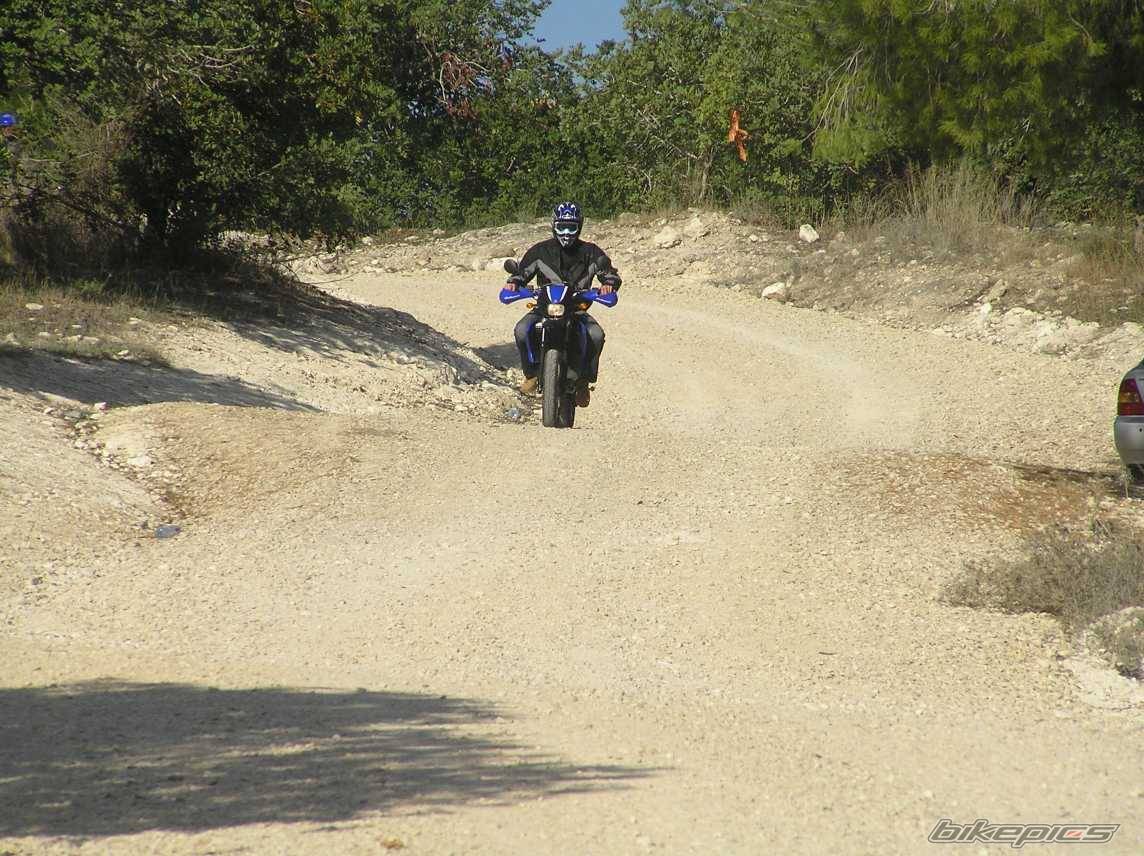 Bike Photo 499622