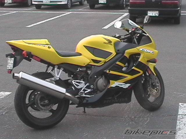 Photo 49964
