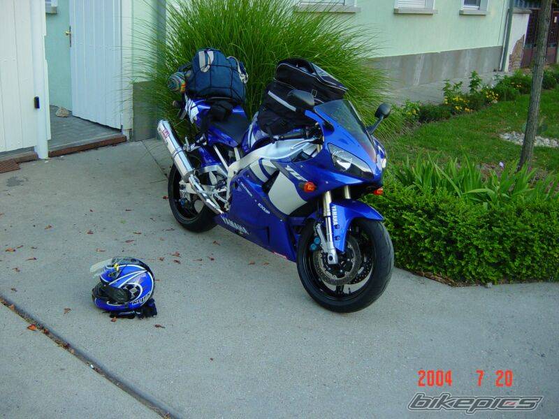 Bike Photo 499649