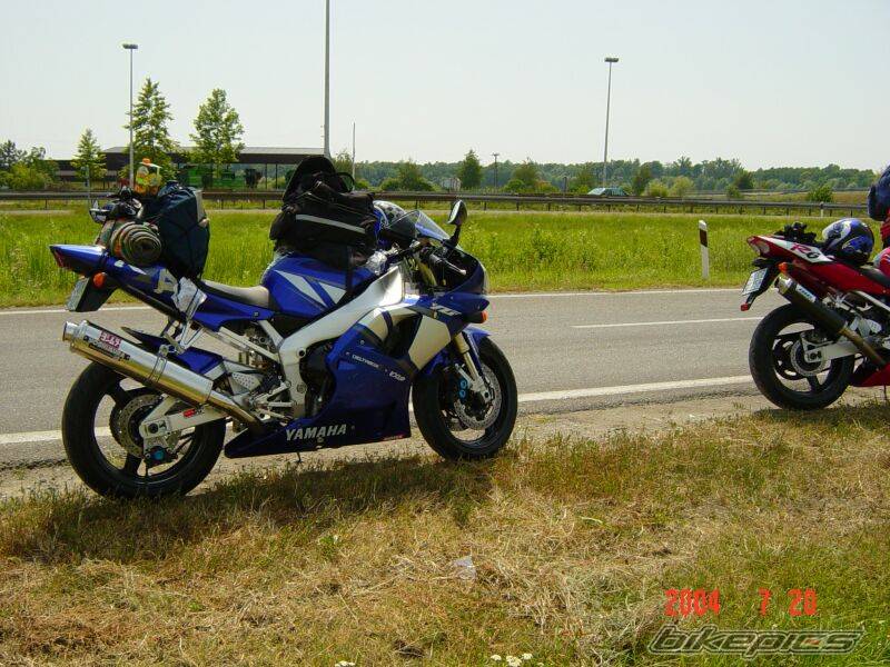 Bike Photo 499650