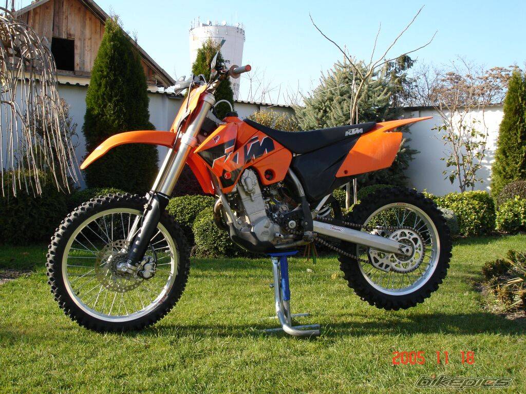 Photo 499653