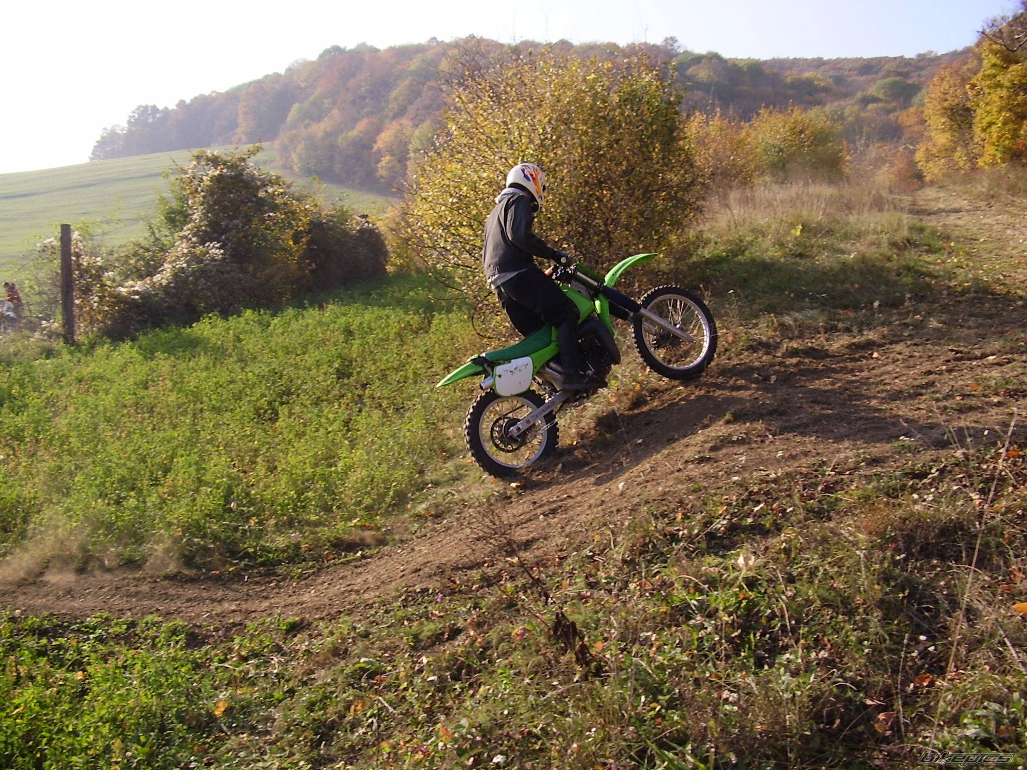 Bike Photo 499656
