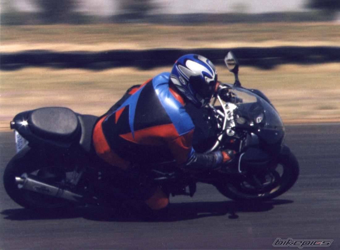 Bike Photo 49969