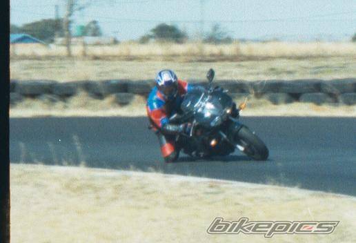 Bike Photo 49970