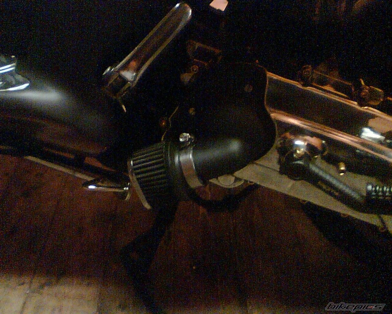 Photo 499701