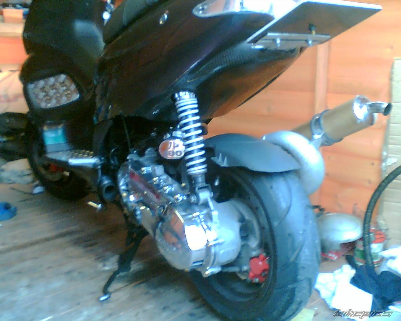 Photo 499702