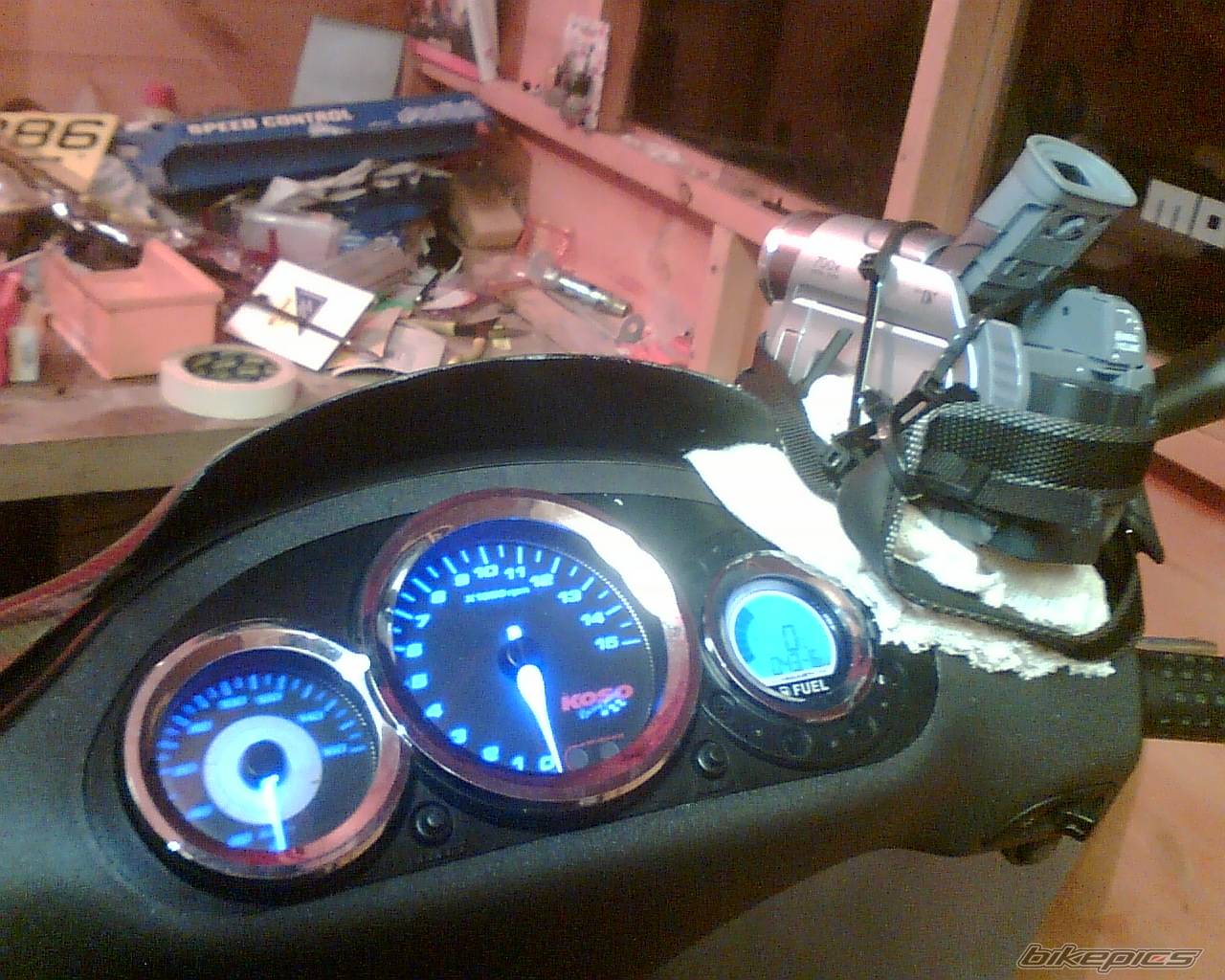 Photo 499703