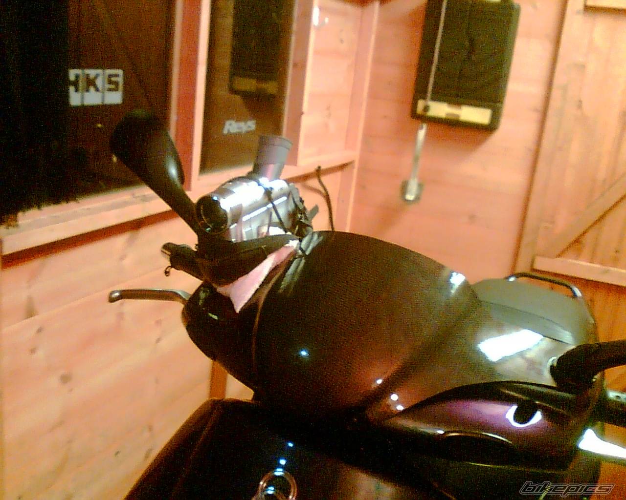 Photo 499704
