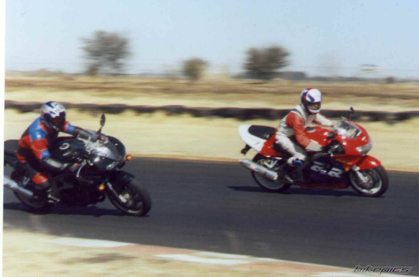Bike Photo 49971