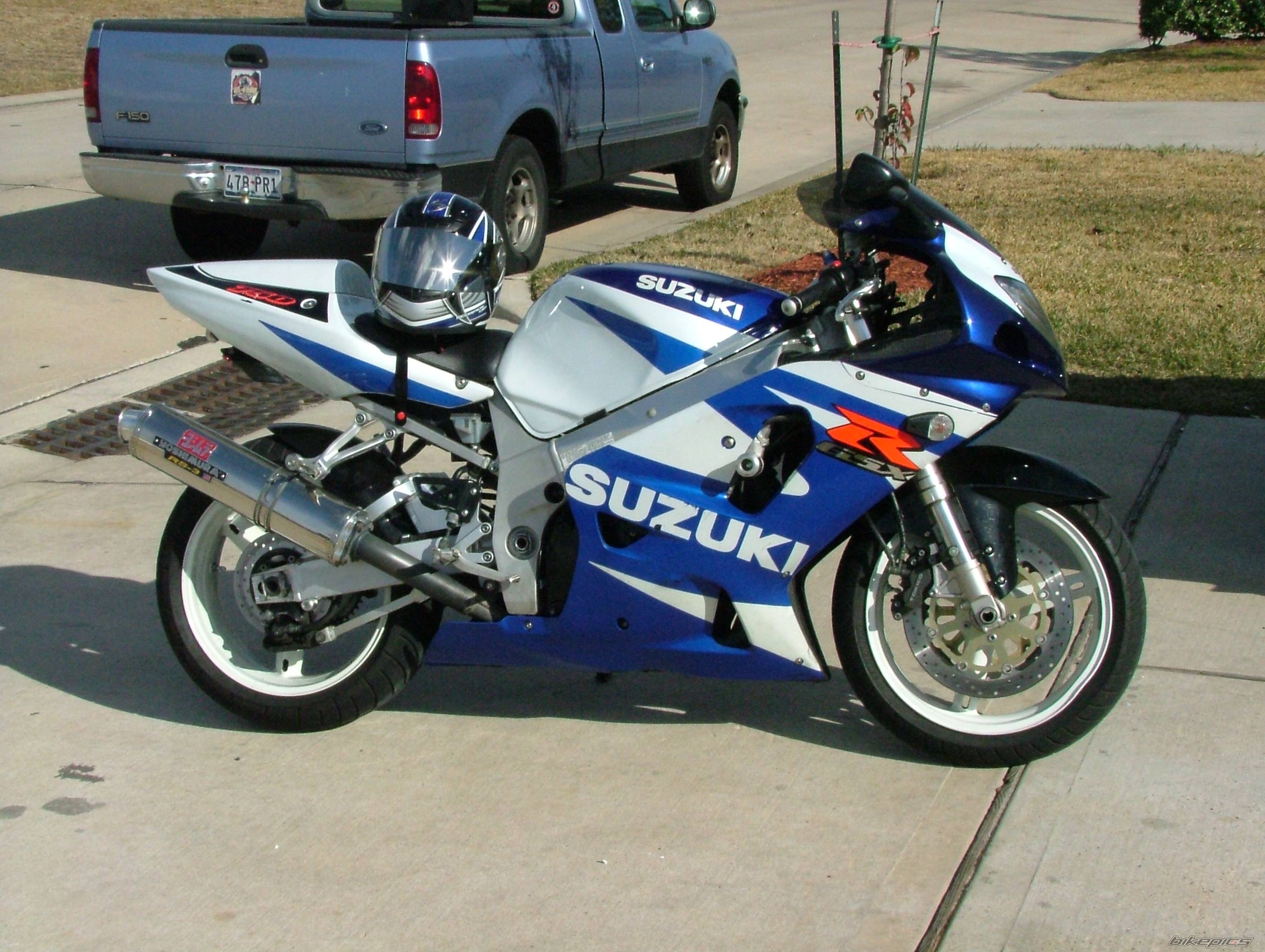 Photo 499721