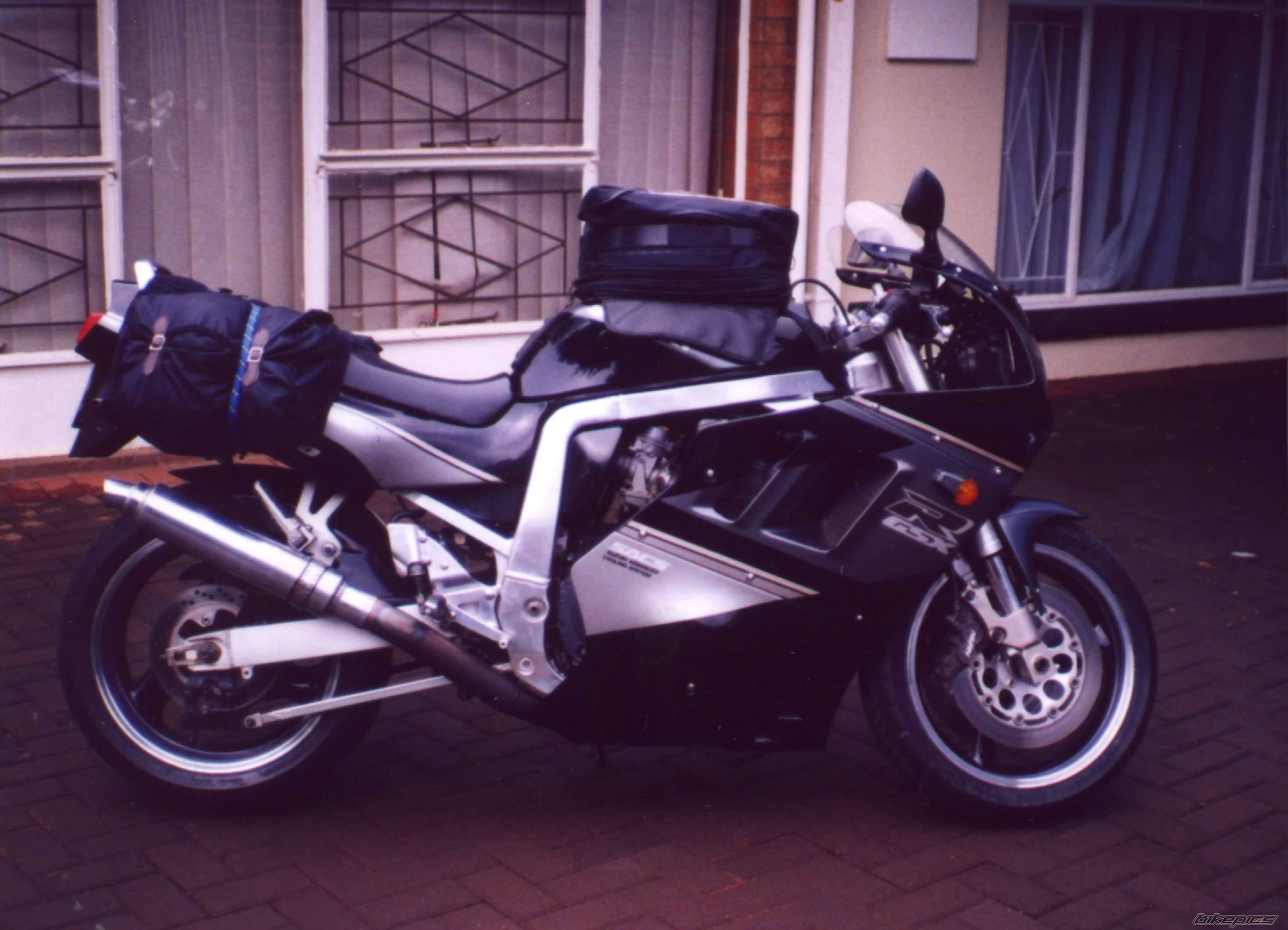 Bike Photo 49973