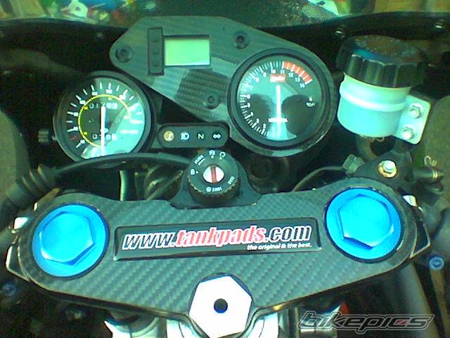 Bike Photo 499733