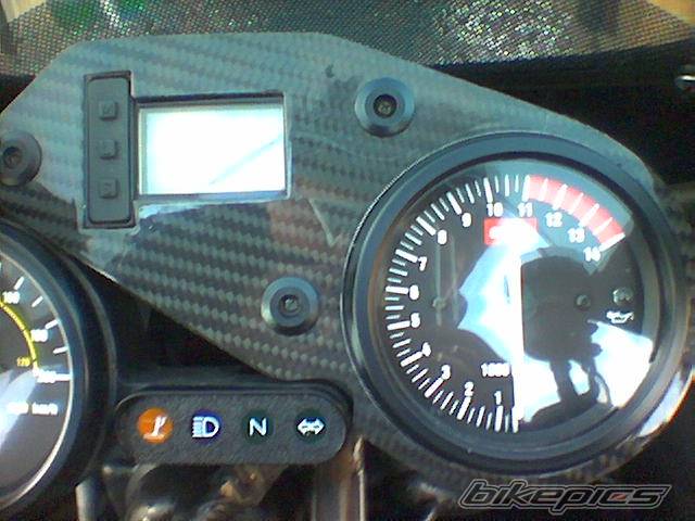 Bike Photo 499736