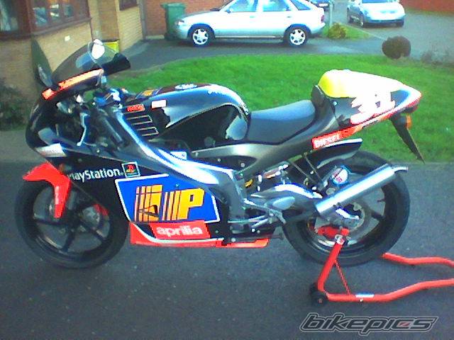 Photo 499742