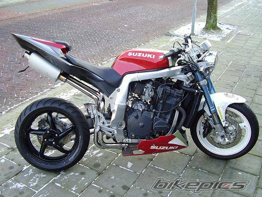 Photo 499744